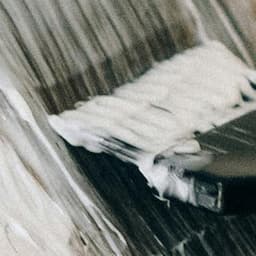 Blonding Ritual Pack